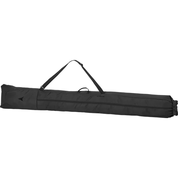 ATOMIC SKI Sleeve BLACK sízsák 