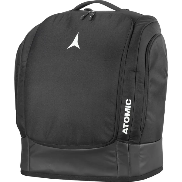 ATOMIC REDSTER PACK 80L BLACK 