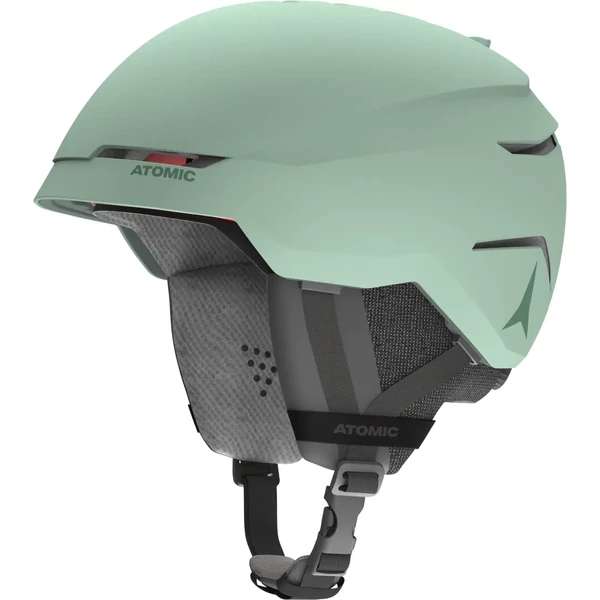 ATOMIC Savor AMID PISTACHIO bukósisak 