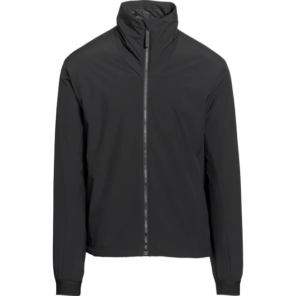 ATOMIC REDSTER Jacket Black férfi dzseki 