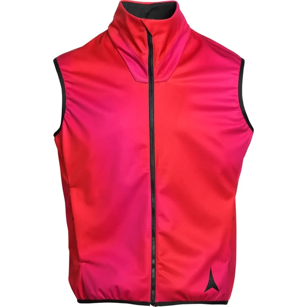 ATOMIC REDSTER Vest  RED-TENSION mellény 