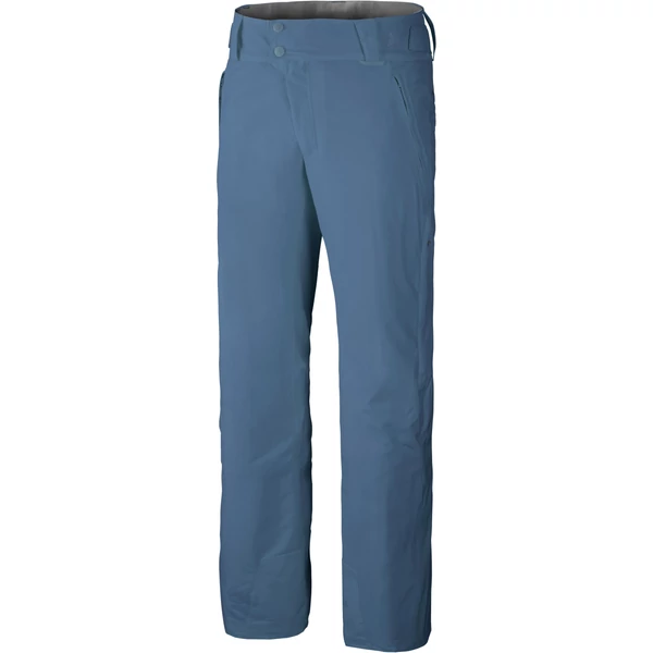 ATOMIC Treeline Pure pant Shade férfi sínadrág 