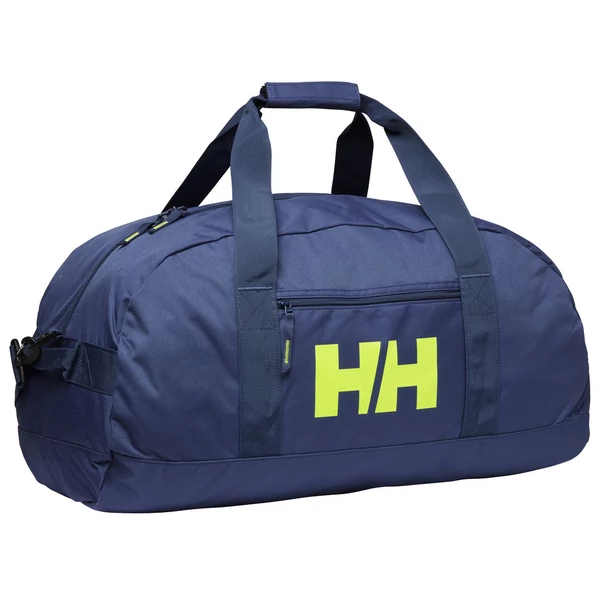 HH Sport Duffel 50L Nort Sea sporttáska