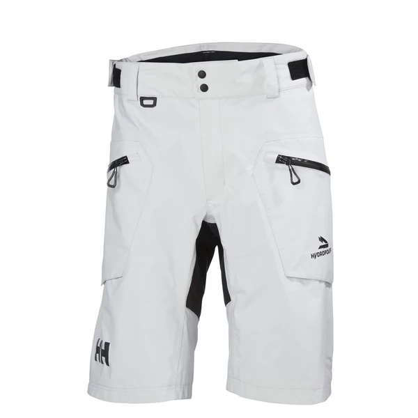 HH HP HT Short Nimbus Cloud férfi vitorlás short