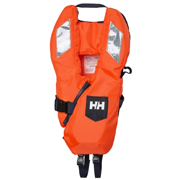 HH Kid Safe+ mentőmellény