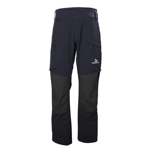 HH HP Dynamic Pants férfi vitorlás nadrág