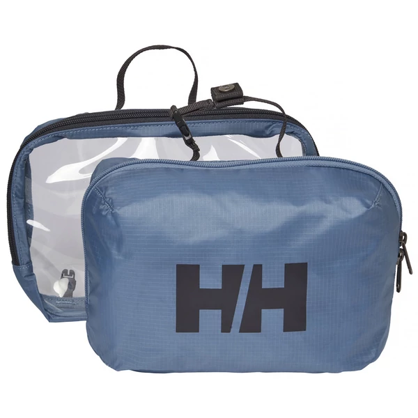 HH Expedition Pouch táska