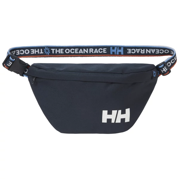 HH OCEAN RACE BUM BAG  övtáska