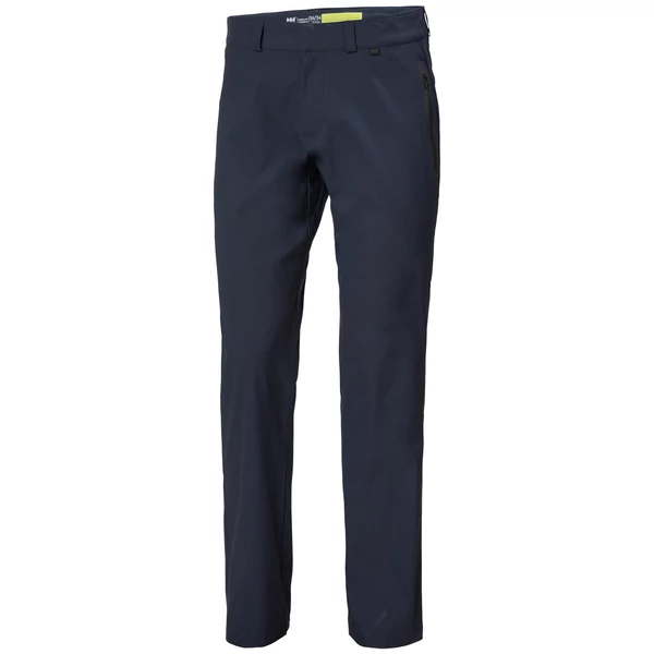 HH HP Racing Pant férfi vitorlás nadrág