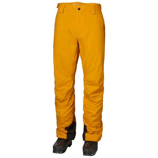 HH Legendary Insulated Pant Cloudberry férfi sínadrág 