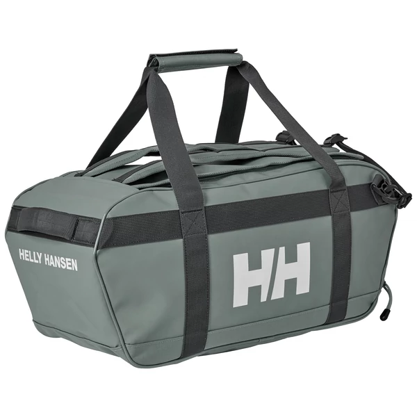 HH SCOUT DUFFEL Bag M TROOPE táska