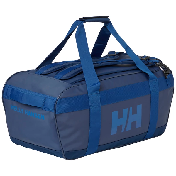 HH Scout Duffel S OCEAN táska