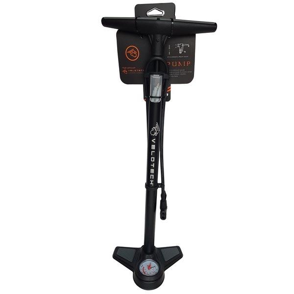 VELOTECH műhelypumpa