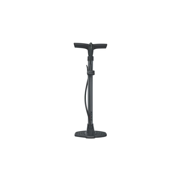 KLS ÁLLÓPUMPA TWISTER PRO