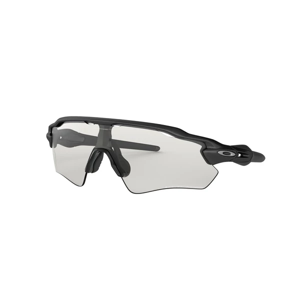 OAKLEY   RADAR EV PATH  BLACK IRID PHOTO SZEMÜVEG