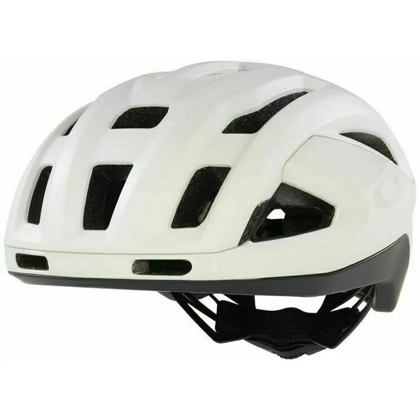 Oakley ARO3 ENDURANCE MIPS MATTE LIGHT GRAY bukósisak