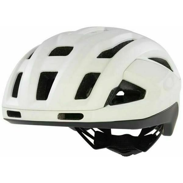 Oakley ARO3 ENDURANCE MIPS MATTE LIGHT GRAY bukósisak