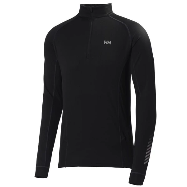 HH Dry Charger 1/2 Zip aláöltöző