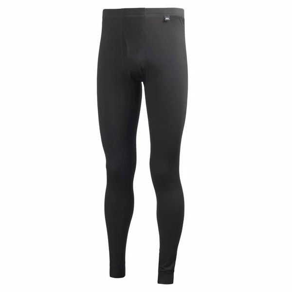 HH Fly Pant férfi aláöltöző nadrág