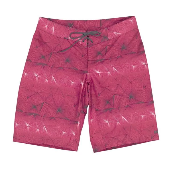 HH W Bat Yam Trunk női short