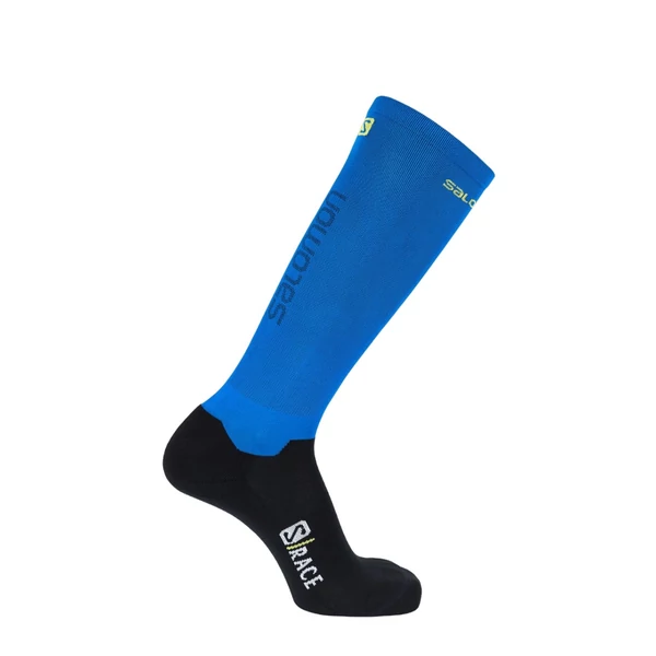 SALOMON S/Race Compression sízokni