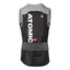 ATOMIC Live Shield Vest M Black Grey protektor  ATOMIC Live Shield Vest M Black Grey protektor