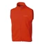 ATOMIC Alps Vest Dark Red mellény ATOMIC Alps Vest Dark Red mellény