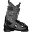 ATOMIC Hawx Prime 110S Black/Anth. sícipő  ATOMIC Hawx Prime 110S Black/Anth. sícipő