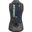 ATOMIC Live Shield Vest Amid W BLACK női gerincprotektor  ATOMIC Live Shield Vest Amid W BLACK női gerincprotektor