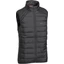 ATOMIC Revent Primaloft Vest Black férfi mellény  ATOMIC Revent Primaloft Vest Black férfi mellény