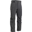 ATOMIC Redster GTX Pant Black férfi sínadrág  ATOMIC Redster GTX Pant Black férfi sínadrág