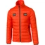 ATOMIC RS Jacket Red férfi dzseki 
