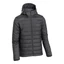 ATOMIC Revent Primaloft Midlayer Black férfi dzseki  ATOMIC Revent Primaloft Midlayer Black férfi dzseki