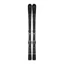 ATOMIC Cloud C12 REVOSHOCK C + MG10 GW BL női síléc kötéssel  ATOMIC Cloud C12 REVOSHOCK C + MG10 GW BL női síléc kötéssel