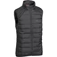 ATOMIC Revent Primaloft Vest Black férfi mellény  ATOMIC Revent Primaloft Vest Black férfi mellény