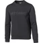 ATOMIC sweater anthracit férfi pulóver ATOMIC sweater anthracit férfi pulóver