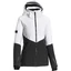 SNOWCLOUD 2L JACKET  SNOWCLOUD 2L JACKET