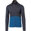 ATOMIC Alps Jacket BLUE-DARK BLUE férfi aláöltöző L ATOMIC Alps Jacket BLUE-DARK BLUE férfi aláöltöző L