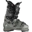 ATOMIC Hawx Prime 120S Army/Black sícipő ATOMIC Hawx Prime 120S Army/Black sícipő