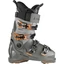 ATOMIC Hawx Ultra 120S GREY/ORANGE sícipő 28/28,5 ATOMIC Hawx Ultra 120S GREY/ORANGE sícipő 28/28,5