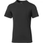 ATOMIC RS WC T SHIRT BLACK L ATOMIC RS WC T SHIRT BLACK L