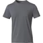 ATOMIC RS WC T SHIRT GREY L
