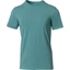 ATOMIC RS WC T SHIRT PETROL L