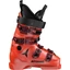 ATOMIC Redster CS 110 sícipő  ATOMIC Redster CS 110 sícipő
