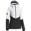 SNOWCLOUD 2L JACKET  SNOWCLOUD 2L JACKET