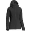 SNOWCLOUD 2L JACKET Black Black SNOWCLOUD 2L JACKET Black Black