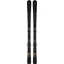 ATOMIC Cloud C12 RVSK BLACKnői síléc + MG 10 GW BLACK kötés ATOMIC Cloud C12 RVSK BLACKnői síléc + MG 10 GW BLACK kötés