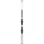 ATOMIC Cloud C11 RVSK lLIGHT női síléc + MG10 GW BLACK kötés ATOMIC Cloud C11 RVSK lLIGHT női síléc + MG10 GW BLACK kötés