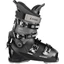 ATOMIC Hawx PRIME XTD 100 CT alpesi allmountain és freeride touring sícipő  ATOMIC Hawx PRIME XTD 100 CT alpesi allmountain és freeride touring sícipő