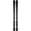 ATOMIC Cloud C9 REVOSHOCK LIGHT + M10 GW női síléc kötéssel  ATOMIC Cloud C9 REVOSHOCK LIGHT + M10 GW női síléc kötéssel